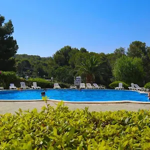 Cap Apartamento Salou