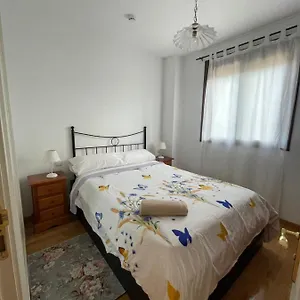 Plenilunio Suite, Airport, Ifema, Wanda Apartamento